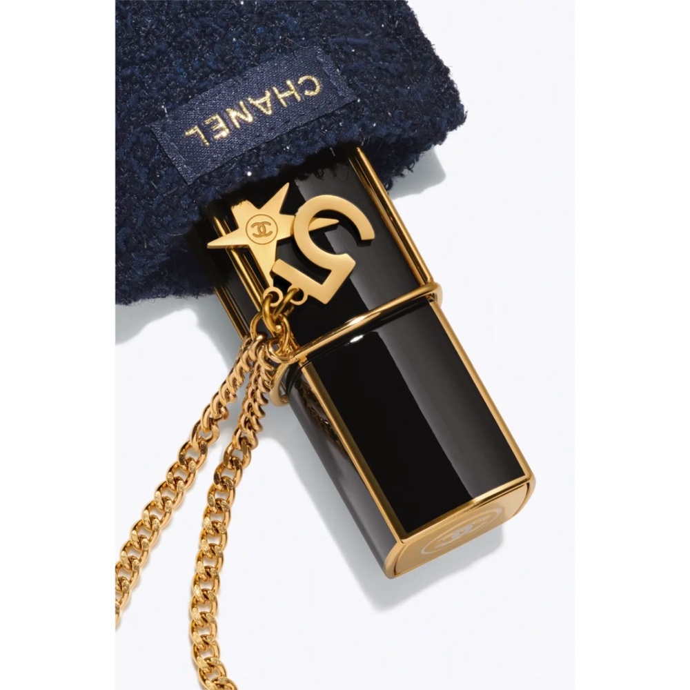 CHANEL Eau de Parfum Purse Spray - Picture 5 of 10